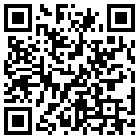 qrcode für HPE H57X6E SVCS EPACK NETWORKING FOUNDATION