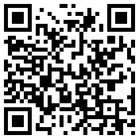 qrcode für HPE H58D1PE SVCS EPACK NETWORKING POST WTY F