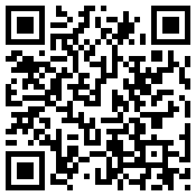 qrcode für HPE H58Q7E SVCS EPACK NETWORKING FOUNDATION