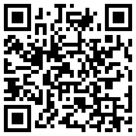 qrcode für Kyocera 302LH94420