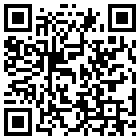 qrcode für HPE H58U2E SVCS EPACK NETWORKING FOUNDATION