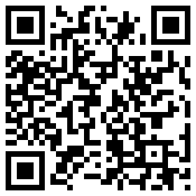 qrcode für HPE H95N8E SVCS EPACK NETWORKING FOUNDATION