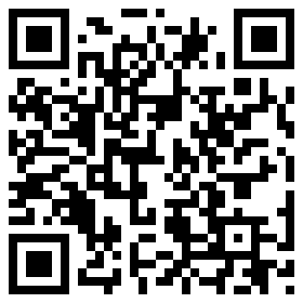 qrcode für HPE H96D9E SVCS EPACK NETWORKING FOUNDATION