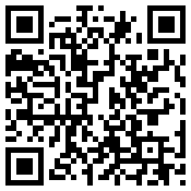 qrcode für HPE H96K3E SVCS EPACK NETWORKING FOUNDATION