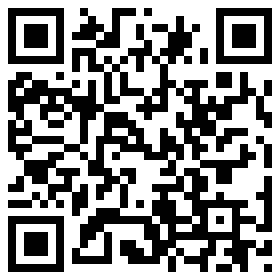 qrcode für HPE H44VDE SVCS 6Y TC ESS DL320 GEN12 SP
