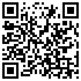 qrcode für HPE H44WFE SVCS 4Y TC BAS WDMR DL340 GEN1