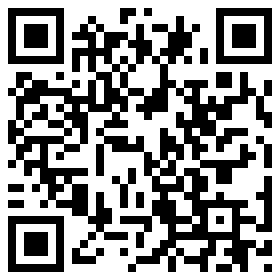 qrcode für HPE H44WRE SVCS 4Y TC CRIT WDMR DL340 GEN