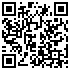 qrcode für HPE HU4A5A5011E SVCS EPACK PCBE STG MP 32C Black CNTR