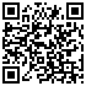 qrcode für HPE HU4B3A5011E SVCS EPACK PCBE STG MP 32C Black