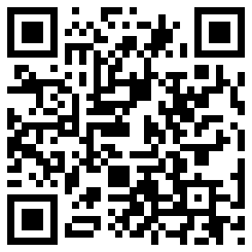 qrcode für HPE H37CVE SVCS 4Y TC CRIT WDMR DX560 GEN