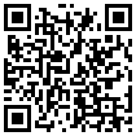 qrcode für HPE HU4B7A4011E SVCS EPACK PCBE STG MP 32C Black CNTR