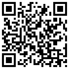 qrcode für HPE HU4D3A5011E SVCS EPACK PCBE STG MP 32C Black
