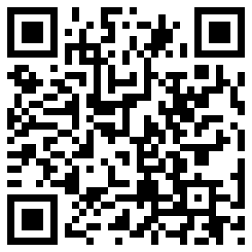 qrcode für HPE HU4D3A4011E SVCS EPACK PCBE STG MP 32C Black CNTR