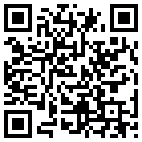 qrcode für HPE HU4D5A50C8E SVCS EPACK SLES 1VM 5YR