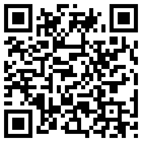 qrcode für ASUS 90MP05A0-BDUA00