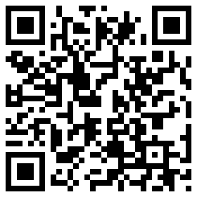 qrcode für HPE HU4B3A4011E SVCS EPACK PCBE STG MP 32C Black
