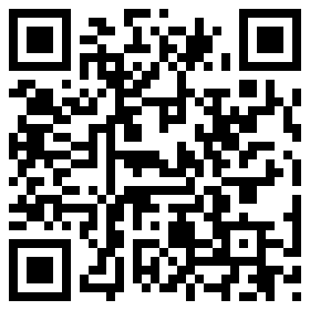 qrcode für HPE HU4B4A4011E SVCS EPACK PCBE STG MP 32C Black CNTR