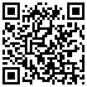 qrcode für HPE HU4B6A3011E SVCS EPACK PCBE STG MP 32C Black