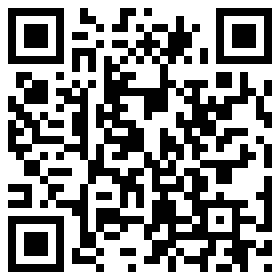 qrcode für HPE HU4D4A3011E SVCS EPACK PCBE STG MP 32C Black CNTR