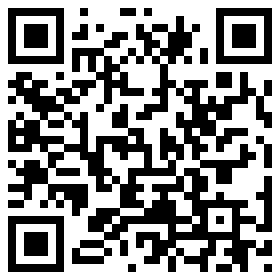 qrcode für HPE HU4D6A3011E SVCS EPACK PCBE STG MP 32C Black CNTR