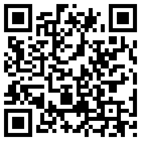 qrcode für HPE HU4D7A4011E SVCS EPACK PCBE STG MP 32C Black CNTR