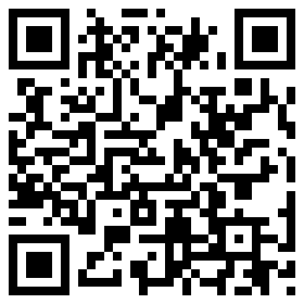 qrcode für HPE HU4D8A3011E SVCS EPACK PCBE STG MP 32C Black CNTR
