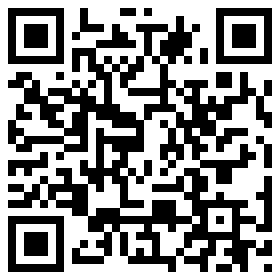 qrcode für Schneider Electric Schneider AC servo motor 0 - BSH0552T01F1A