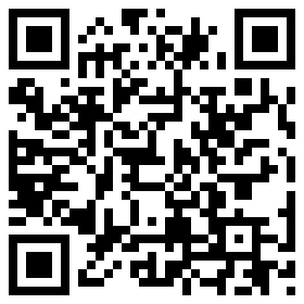 qrcode für HPE HU4D2A50C8E SVCS EPACK SLES 1VM 5YR 24x7