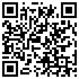 qrcode für HPE HU4D7A50C8E SVCS EPACK SLES 1VM 5YR 24x7