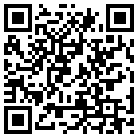 qrcode für HPE H37FZE SVCS 4Y TC CRIT DX380 NVME GEN