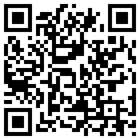qrcode für HPE H37HKE SVCS 4Y TC BAS WDMR DX385 NVME
