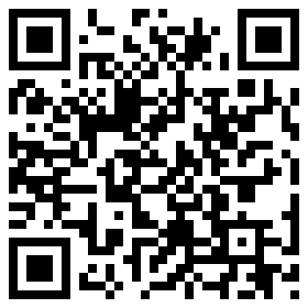 qrcode für HPE H37JDE SVCS 5Y TC CRIT