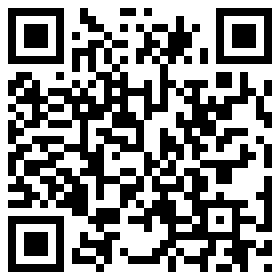 qrcode für HPE H37FNE SVCS 3Y TC ESS WCDMR DX380 NVM