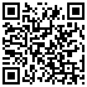 qrcode für Lenovo 5PS7A29739 SVCS 1YR 24X7X4+YDYD