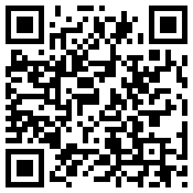qrcode für Lenovo 5PS7A06797 SVCS PROTECTION PREM 1Y PW