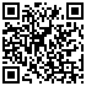 qrcode für HPE H33CVA4011E SVCS EPACK PCBE STG MP 32C Black