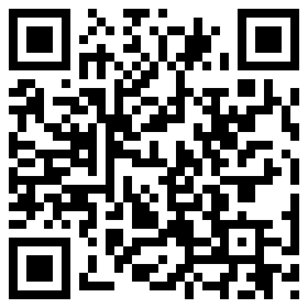 qrcode für HPE H33CYA4011E SVCS EPACK PCBE STG MP 32C Black