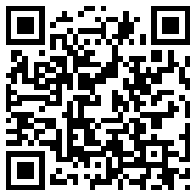 qrcode für HPE HU4B1A3011E SVCS EPACK PCBE STG MP 32C Black