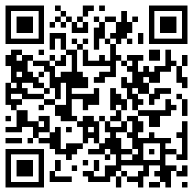 qrcode für McShine ''intense'' LED recessed light 5W 400lm white pack 6 - ETT-1452284