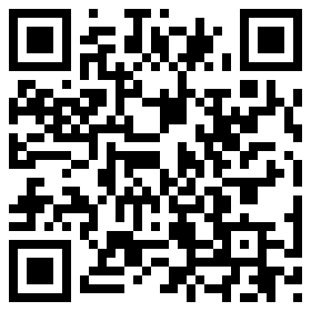 qrcode für Yello NetCom GmbH 934637748 0975 202 201/12 M