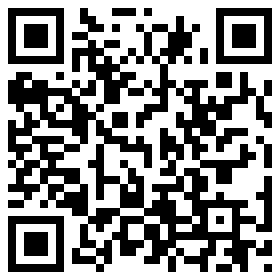 qrcode für Noname Power bank 10 000 mAh integrated connection cable 2 outputs - ETT-1300091