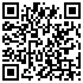 qrcode für Noname Powerbank Slim 8 000 mAh black integrated connection cable - ETT-1300089