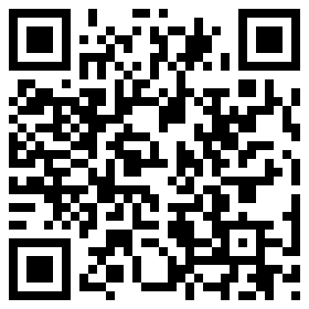 qrcode für Muellerlicht LED filament candle lamp E14 4W 470lm 2700K warm white matt - ETT-1451914