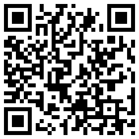 qrcode für McShine LED pin base lamp G9 6W 720lm 3000K warm white - ETT-1452215