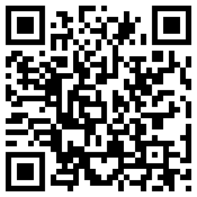 qrcode für Noname LED real wax candle set different heights 5 5cm 7 5cm 10cm Ø 5cm - ETT-1537079