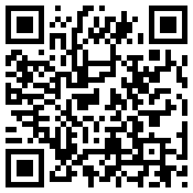 qrcode für Noname Digital outdoor thermometer suction cup - ETT-1653084