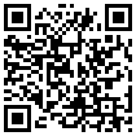 qrcode für Muellerlicht LED light bulb E27 13W 1055lm 2700K warm white dimmable - ETT-1451806