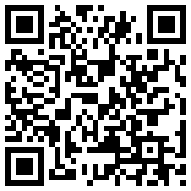 qrcode für Muellerlicht LED globe lamp E27 9W 806lm 2700K warm white dimmable - ETT-1451818