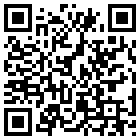 qrcode für Muellerlicht LED pin base lamp G4 2 5W 250lm 2700K warm white - ETT-1451834