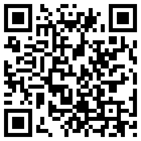 qrcode für Muellerlicht LED spotlight GX53 6W 450lm 4000K neutral white - ETT-1451838